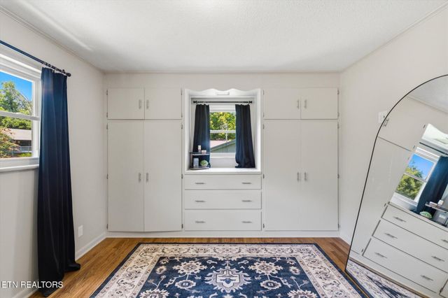 1211 Tellico Ave, Athens, TN 37303