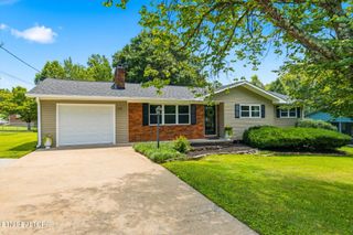 1211 Tellico Ave, Athens, TN 37303