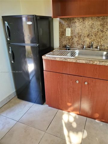 1449 NE 131st St 1449, North Miami, FL 33161