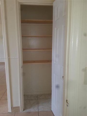 1449 NE 131st St 1449, North Miami, FL 33161