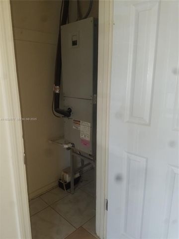 1449 NE 131st St 1449, North Miami, FL 33161