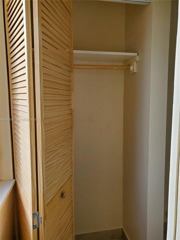 1449 NE 131st St 1449, North Miami, FL 33161