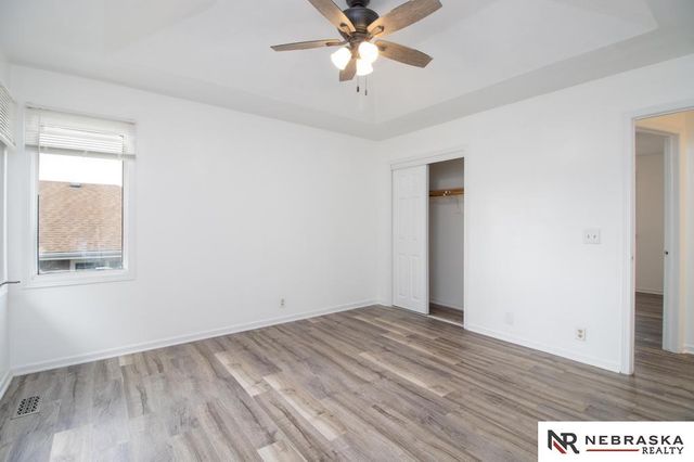 8315 Girard Street, Omaha, NE 68122