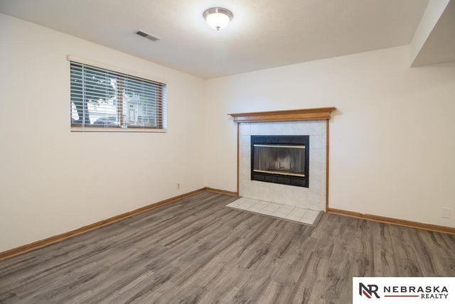 8315 Girard Street, Omaha, NE 68122