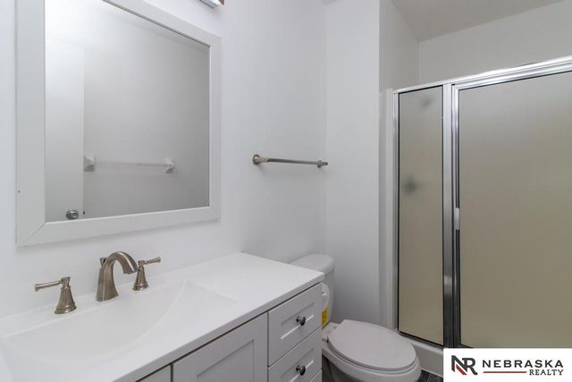 8315 Girard Street, Omaha, NE 68122