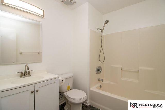8315 Girard Street, Omaha, NE 68122