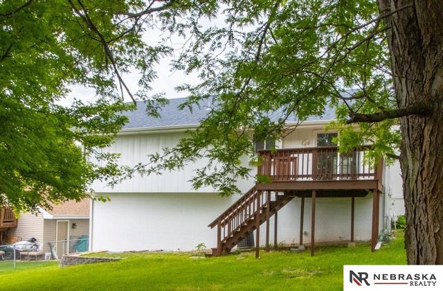 8315 Girard Street, Omaha, NE 68122