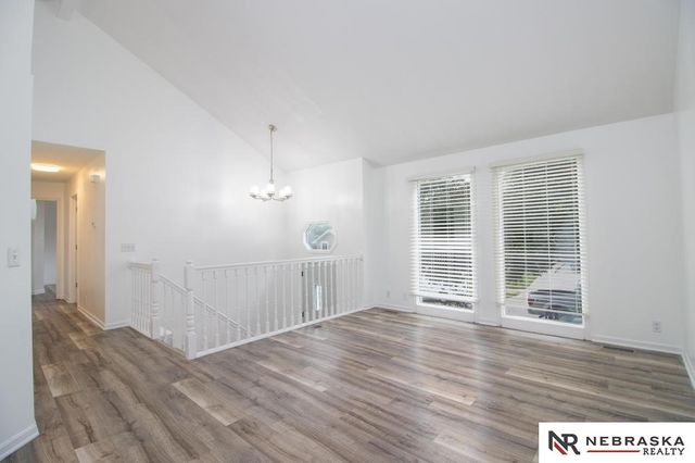 8315 Girard Street, Omaha, NE 68122