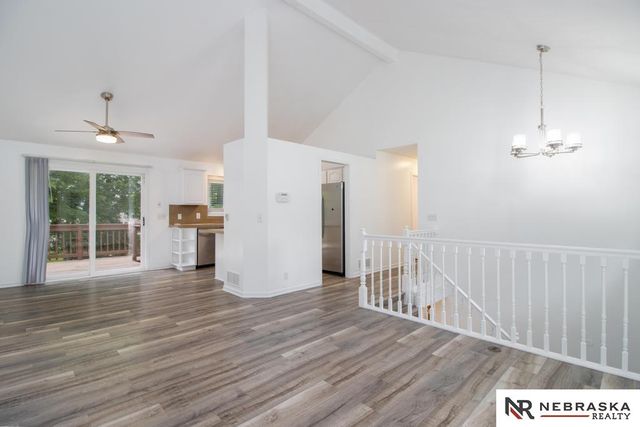 8315 Girard Street, Omaha, NE 68122