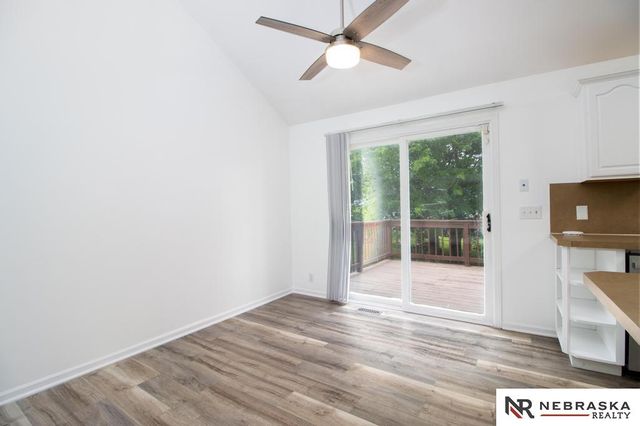 8315 Girard Street, Omaha, NE 68122