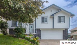 8315 Girard Street, Omaha, NE 68122