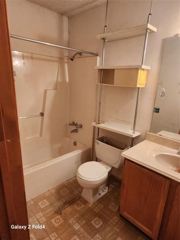 955 Lucky Street, Houston, TX 77088