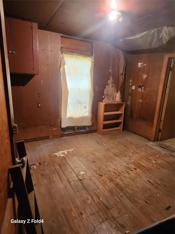 955 Lucky Street, Houston, TX 77088