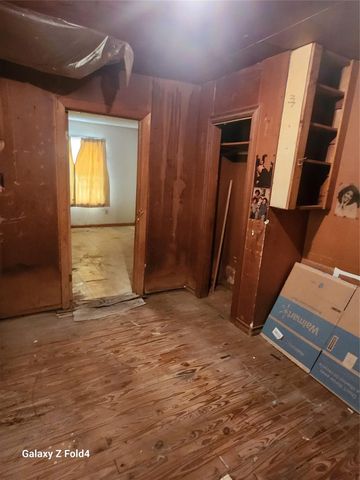 955 Lucky Street, Houston, TX 77088