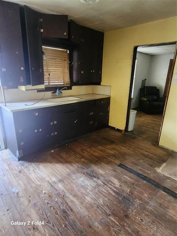 955 Lucky Street, Houston, TX 77088