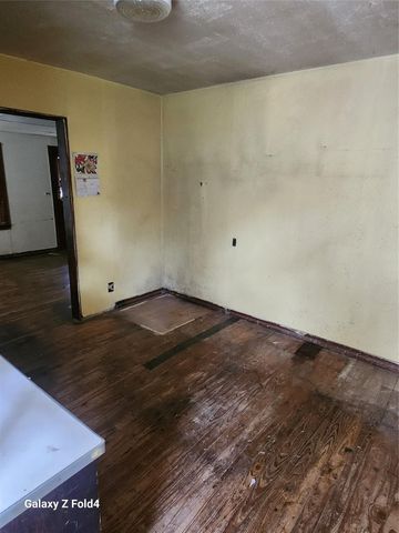 955 Lucky Street, Houston, TX 77088