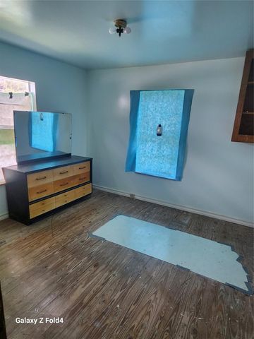 955 Lucky Street, Houston, TX 77088