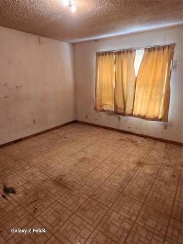 955 Lucky Street, Houston, TX 77088