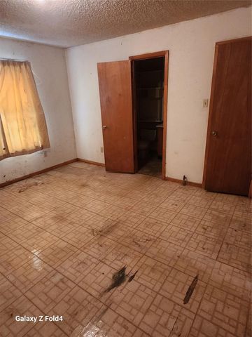 955 Lucky Street, Houston, TX 77088