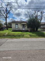 955 Lucky Street, Houston, TX 77088