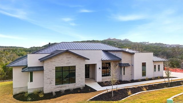 9758 Lenox Hill, San Antonio, TX 78255