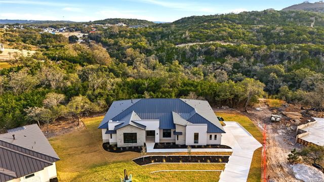 9758 Lenox Hill, San Antonio, TX 78255