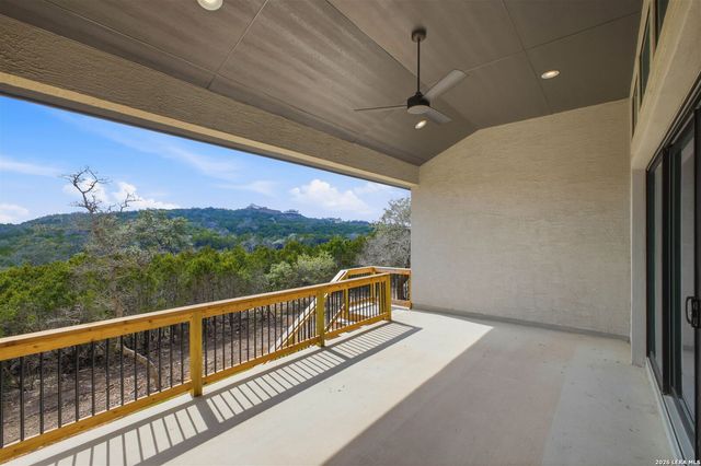 9758 Lenox Hill, San Antonio, TX 78255