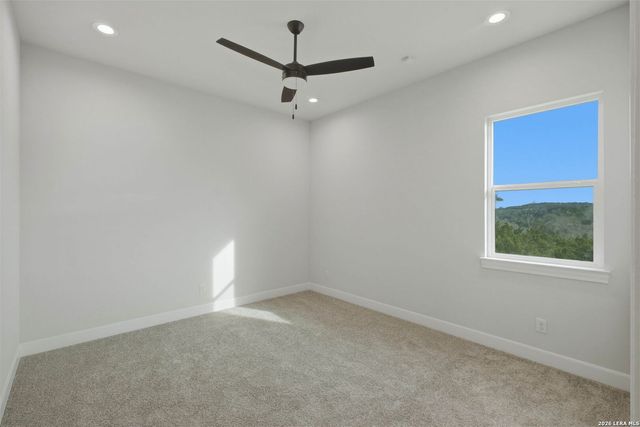 9758 Lenox Hill, San Antonio, TX 78255