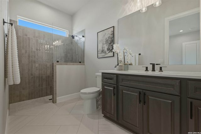 9758 Lenox Hill, San Antonio, TX 78255