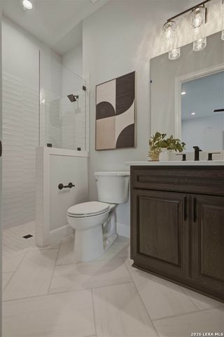 9758 Lenox Hill, San Antonio, TX 78255