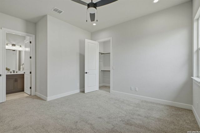 9758 Lenox Hill, San Antonio, TX 78255