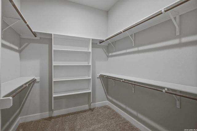 9758 Lenox Hill, San Antonio, TX 78255