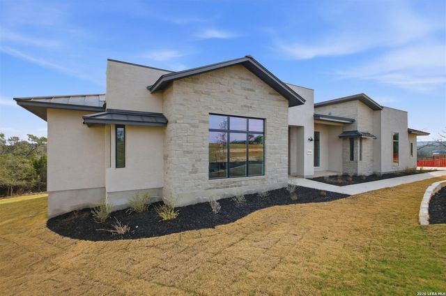 9758 Lenox Hill, San Antonio, TX 78255