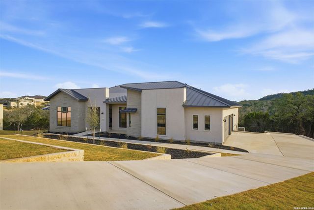 9758 Lenox Hill, San Antonio, TX 78255