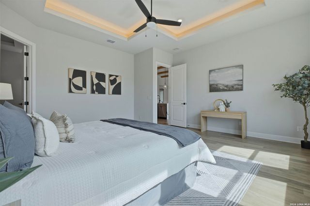 9758 Lenox Hill, San Antonio, TX 78255