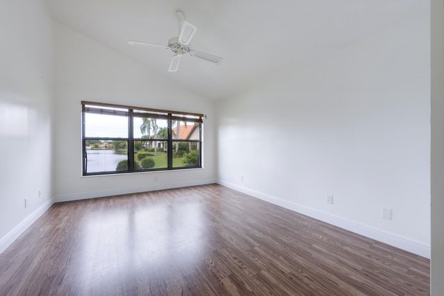 2843 SW Mariposa Circle, Palm City, FL 34990