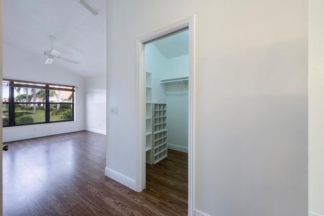 2843 SW Mariposa Circle, Palm City, FL 34990