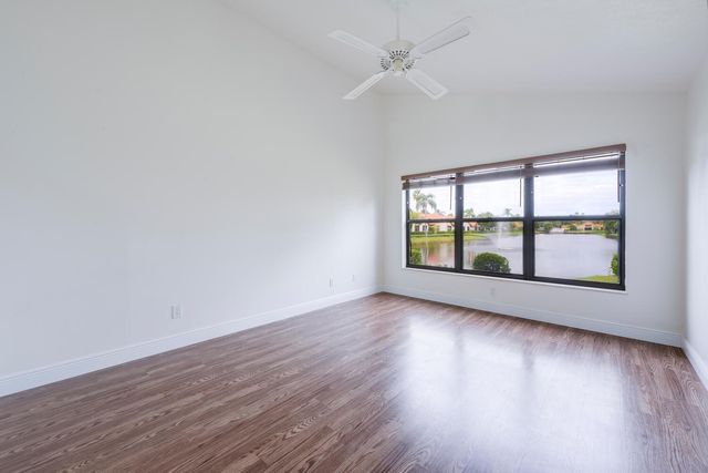 2843 SW Mariposa Circle, Palm City, FL 34990