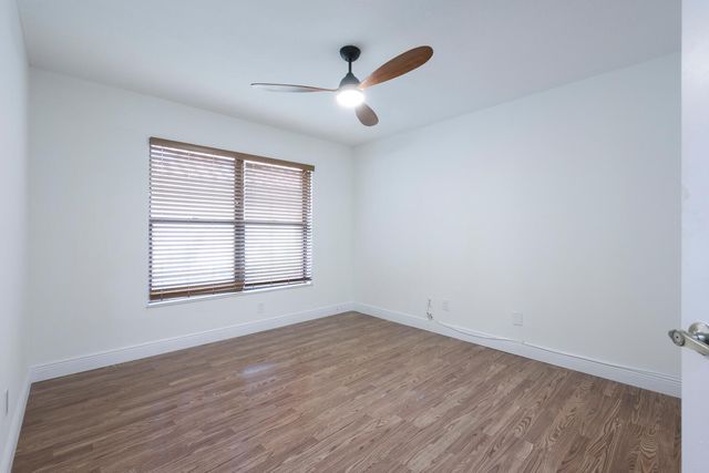 2843 SW Mariposa Circle, Palm City, FL 34990