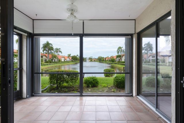 2843 SW Mariposa Circle, Palm City, FL 34990