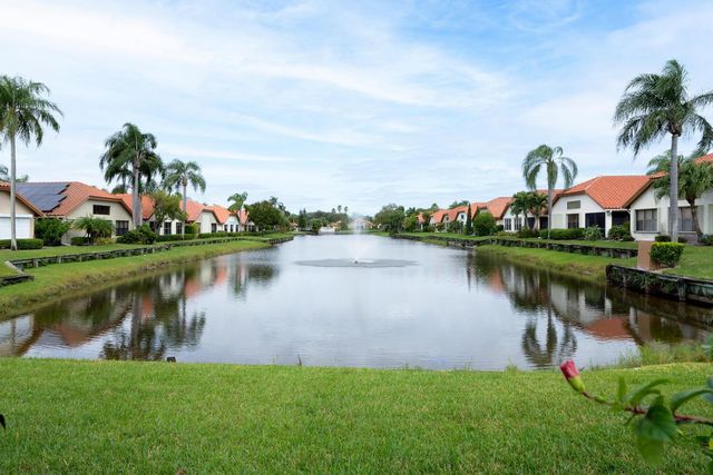 2843 SW Mariposa Circle, Palm City, FL 34990