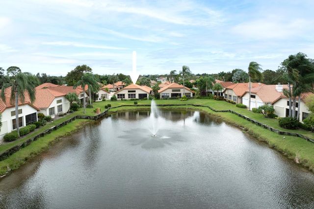 2843 SW Mariposa Circle, Palm City, FL 34990