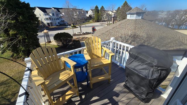 70 Brookharbor S, City Of Manistee, MI 49660