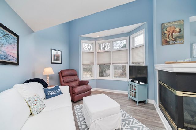 70 Brookharbor S, City Of Manistee, MI 49660