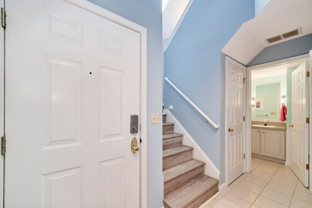 70 Brookharbor S, City Of Manistee, MI 49660