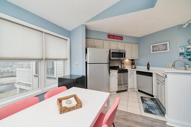 70 Brookharbor S, City Of Manistee, MI 49660