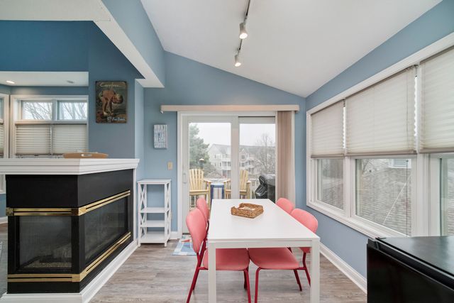 70 Brookharbor S, City Of Manistee, MI 49660