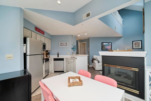 70 Brookharbor S, City Of Manistee, MI 49660