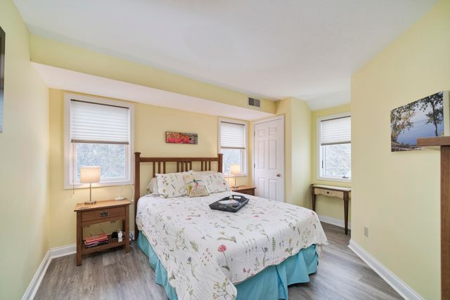 70 Brookharbor S, City Of Manistee, MI 49660