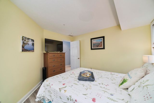 70 Brookharbor S, City Of Manistee, MI 49660